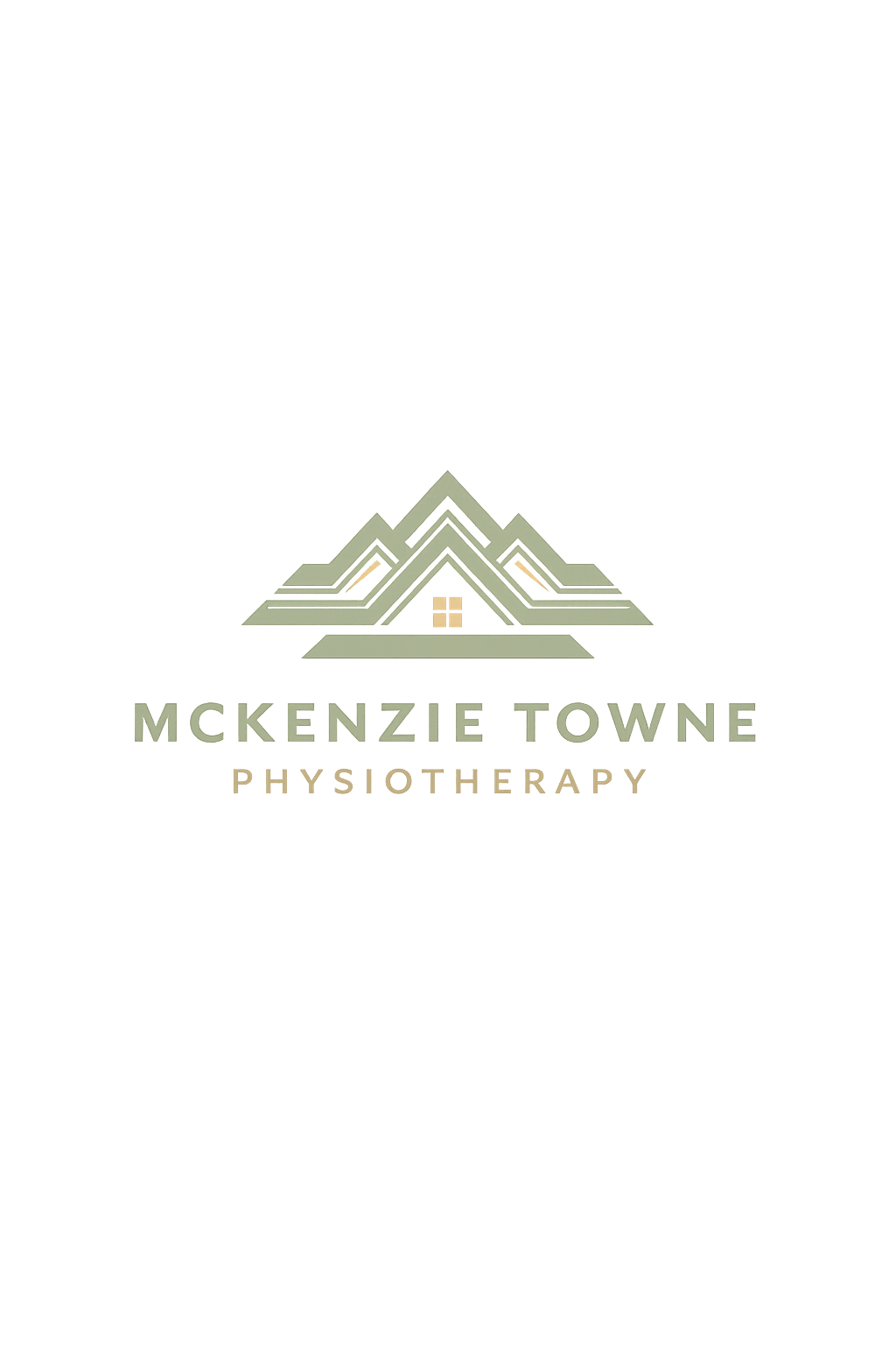 Mckenzie Towne Physiotherapy